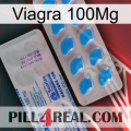 Viagra Jelly 100Mg new15